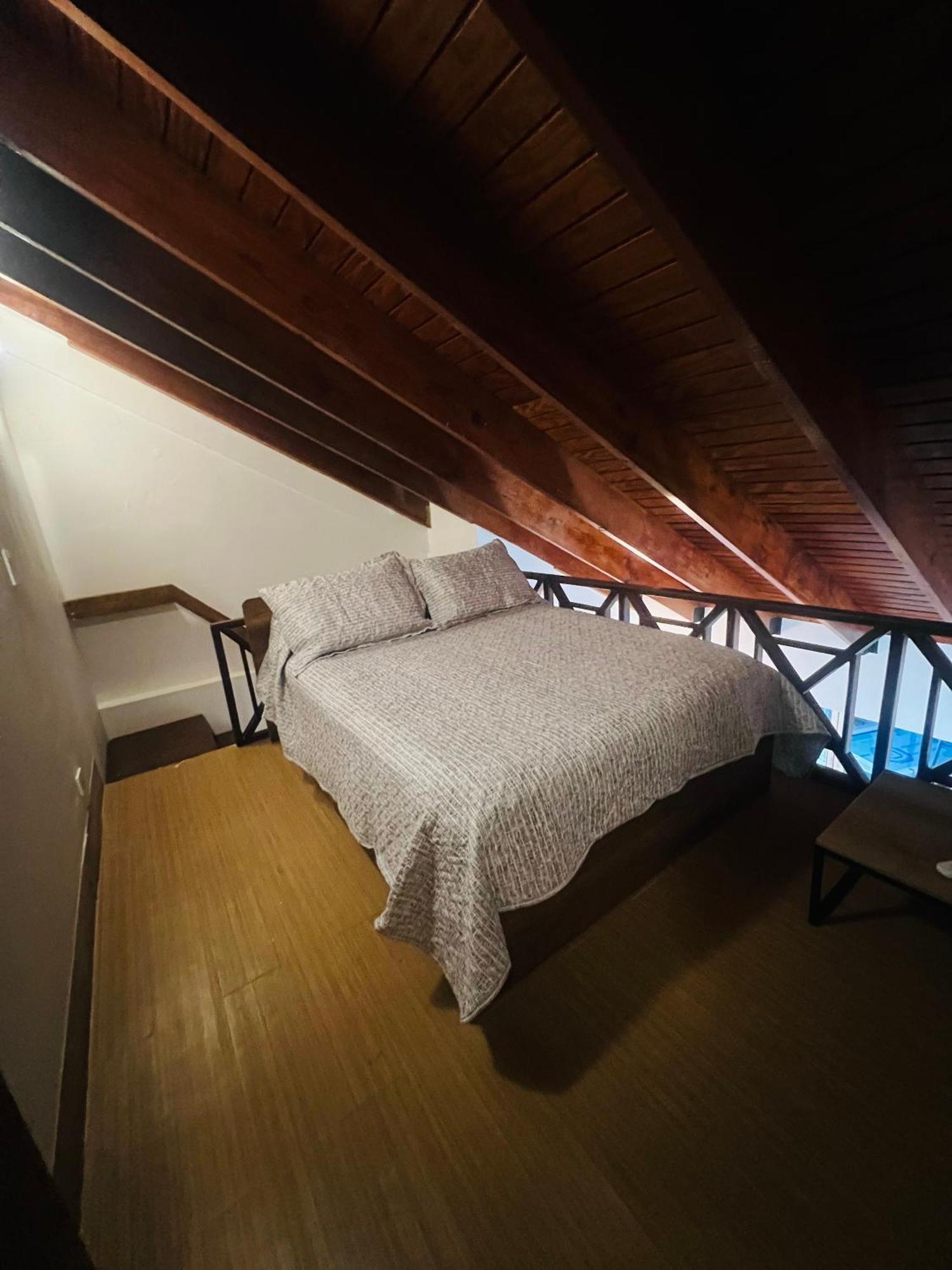 Hansa Bay Club * San Andrés